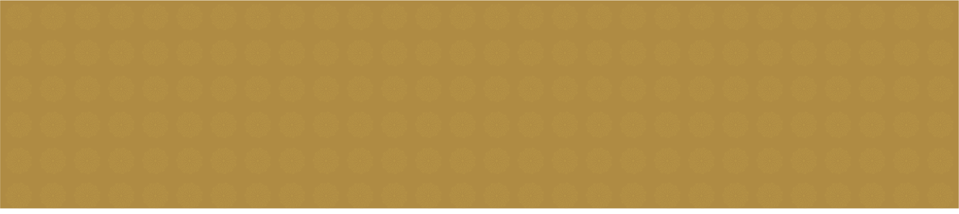 Golden Pattern