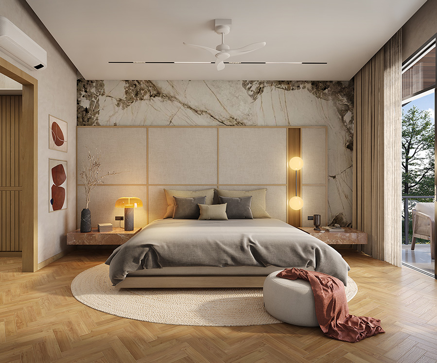 luxury-about