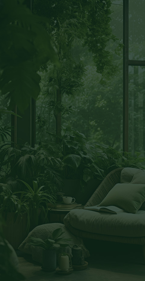 Nature Retreat_img