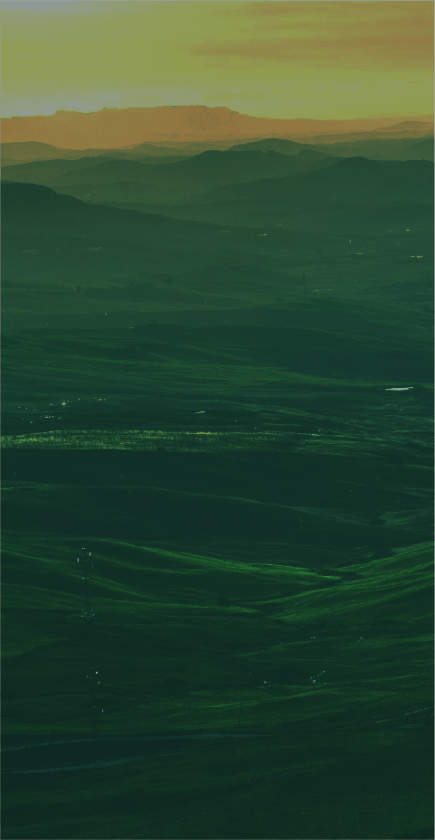 panoramic-view-img
