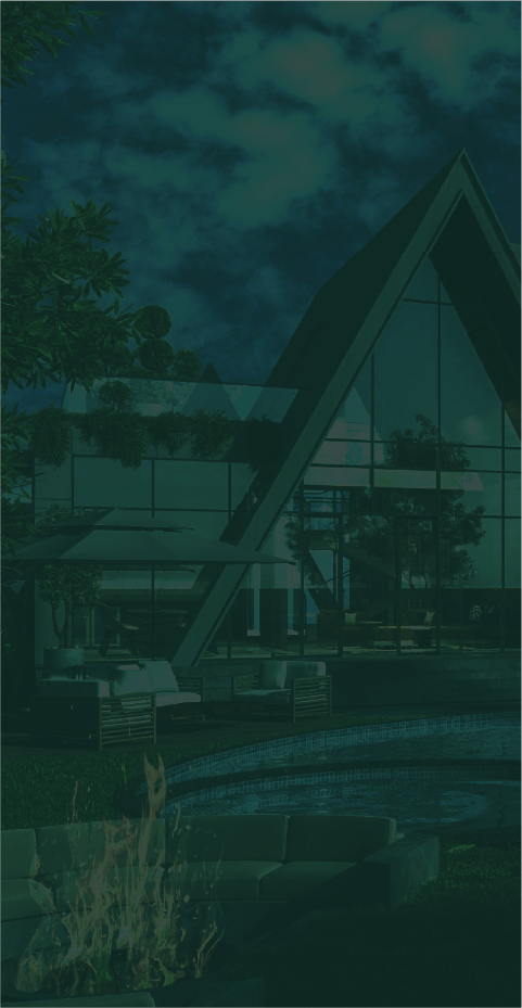 resort-living-img