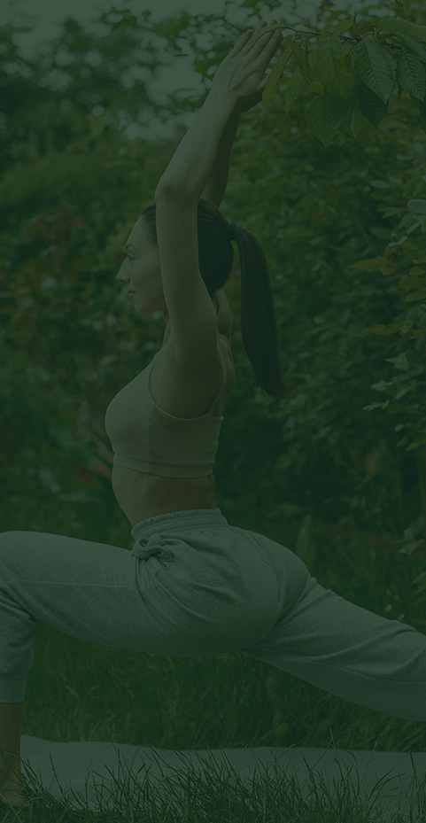 Wellness Living_img