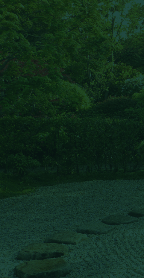 zen-garden-img